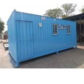 Container Office 15