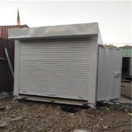 Container Shop 2