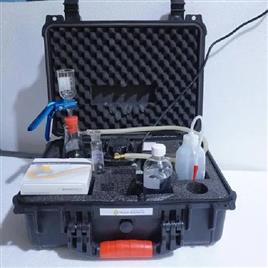 Contamination Checking Kit In Ahmedabad Trident Engineering