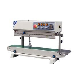 Continuous Band Sealer 29