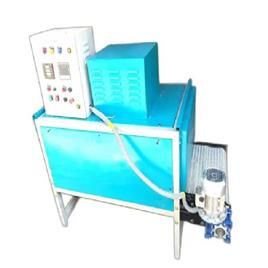 Continuous Conveyor Dryers In Faridabad Hk Industries