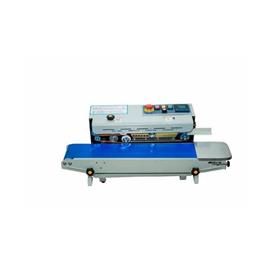 Continuous Sealing Machine 8