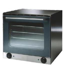 Convection Oven 2