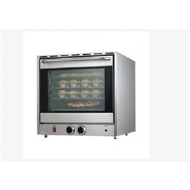 Convection Oven 9