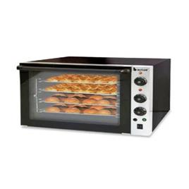 Convection Oven Butler Eco 28New