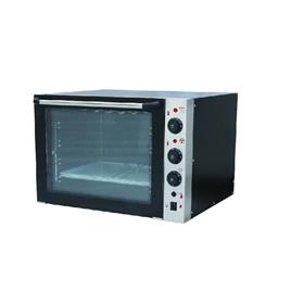 convection oven