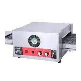 Conveyor Belt Oven