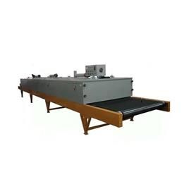 Conveyor Dryer 2