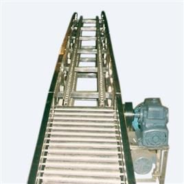 Conveyor Idler