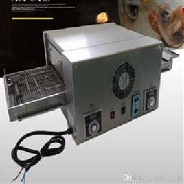 Conveyor Pizza Oven 46, Power Source: Electric