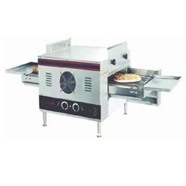 Conveyor Pizza Oven 64, Application: PIZZA AND BREADS