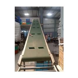 Conveyor System 3