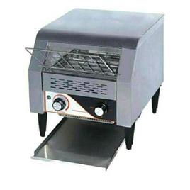 Conveyor Toaster