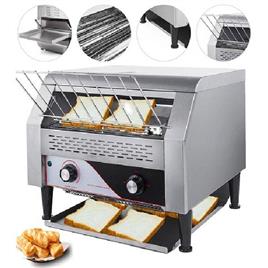 conveyor toasters