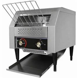 Conveyor Toaster In Mumbai Shradha Sales, Power (KW): 1.94 kw