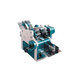 Conveyors Bags Handling Conveyor Type: Flexible Conveyors