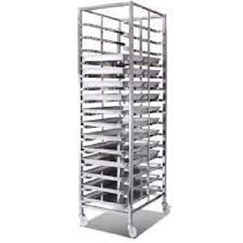 Cooling Rack 15 Tray