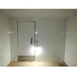 Cooling Room, Size(LXWXH): Cooling Room