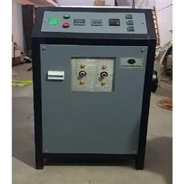 Copper And Brass Brazing Machine