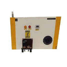 Copper Resistance Heating Machine, Minimum Order Quantity: 1 Piece