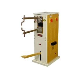 Copper Spot Welding Machine