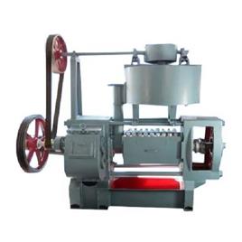 edible oil extraction machine