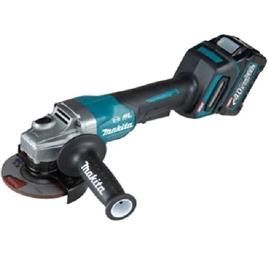 Cordless Angle Grinder