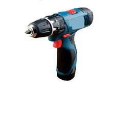 Cordless Hand Drill Driver