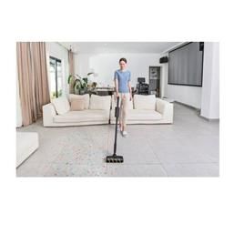 Cordless Vacuum Cleaner Karcher In Chandigarh S J Sales Co