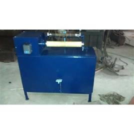 Core Cutting Machine 4, Voltage: 380V