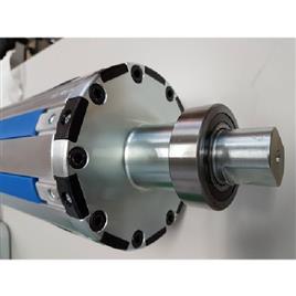 Core Shaft 2, Usage/Application: Industrial