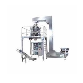 Corn Flakes Packing Machine In Faridabad Best India, Automation Grade: Automatic