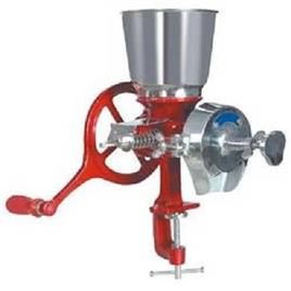 Corn Grinder In Jalandhar Ritish Tools Corporation