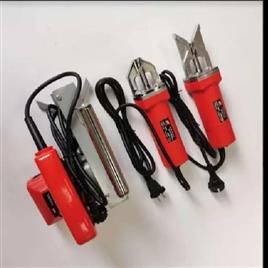 Corner Cleaning Hand Tools Set Electrical