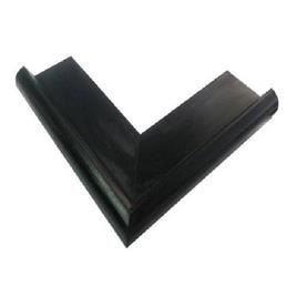 Corner Rubber Seal