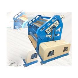 Corrugated Box Machine