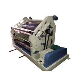 Corrugation Box Machine 2