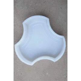 Cosmic Paver Block Mould 2