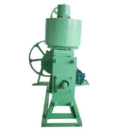 Cotton Oil Expeller, Usage/Application: Cottonseed Oil