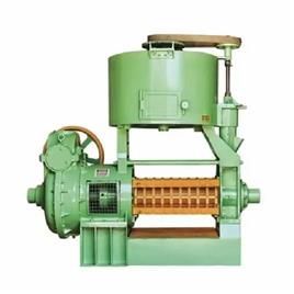 Cotton Seed Oil Extraction Machine In Ludhiana Swastik Traders