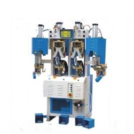 Counter Moulding Machine