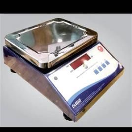 Counter Weighing Scale In Nagpur Sensors Systems Industrial Solutions Private Limited, Series: Table Top