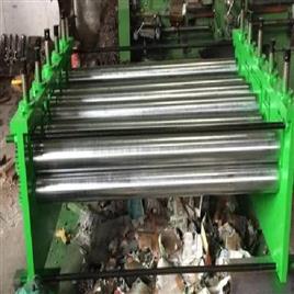 Cr Sheet Leveler Machine In Ghaziabad Nk Engineering Works, Capacity: 1 to 30 MM