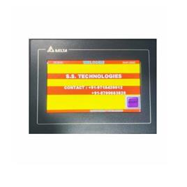 Cranes Safety Touch Screen Safe Load Indicator Sli
