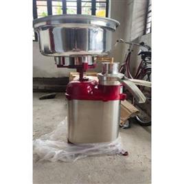 cream separator
