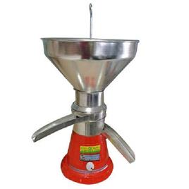 cream separator