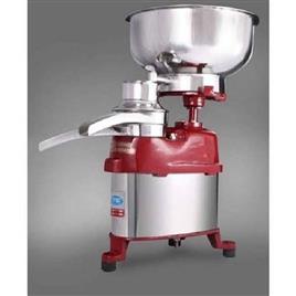 Cream Seprator 550 Ltr