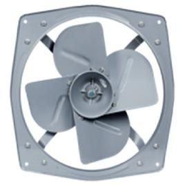 Crompton Exhaust Fan