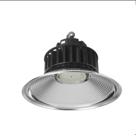 Crompton Industrial Led Light Ip Rating Ip40Ip66 15 30 W In Kolkata Bp Electrotech, Color Temperature: 5000-6500 K