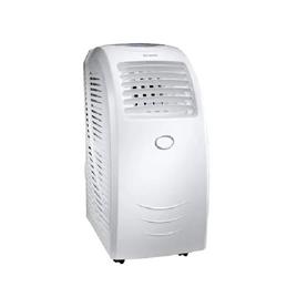 Cruise Pq1W12 Portable Ac 1 Tr